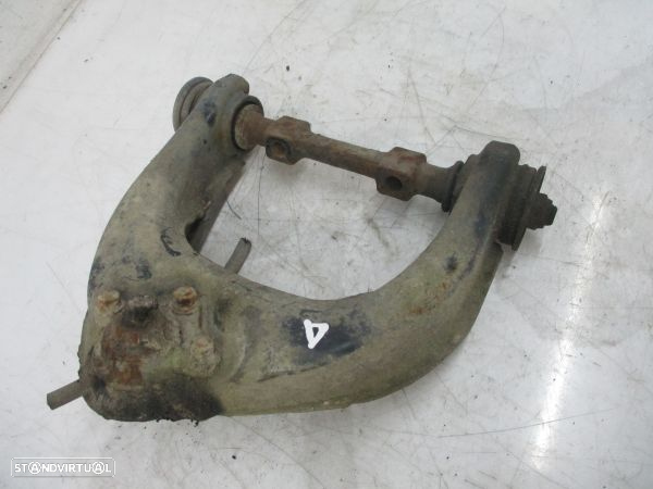 Braço Suspensao Frente Dto Mitsubishi L 200 (K7_T, K6_T) - 3