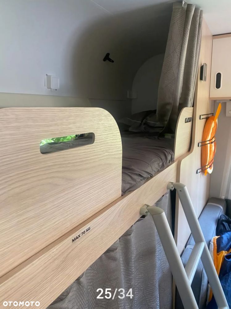 Adria Altea 472PK - 4