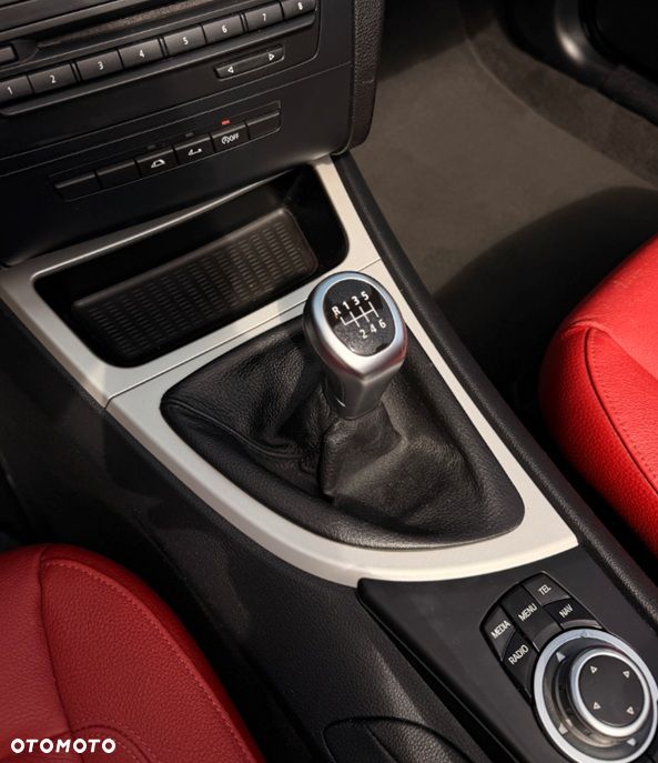 BMW Seria 1 118i Edition Sport - 20