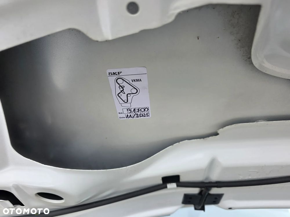 Renault Scenic 1.6 16V 110 TomTom Edition - 24