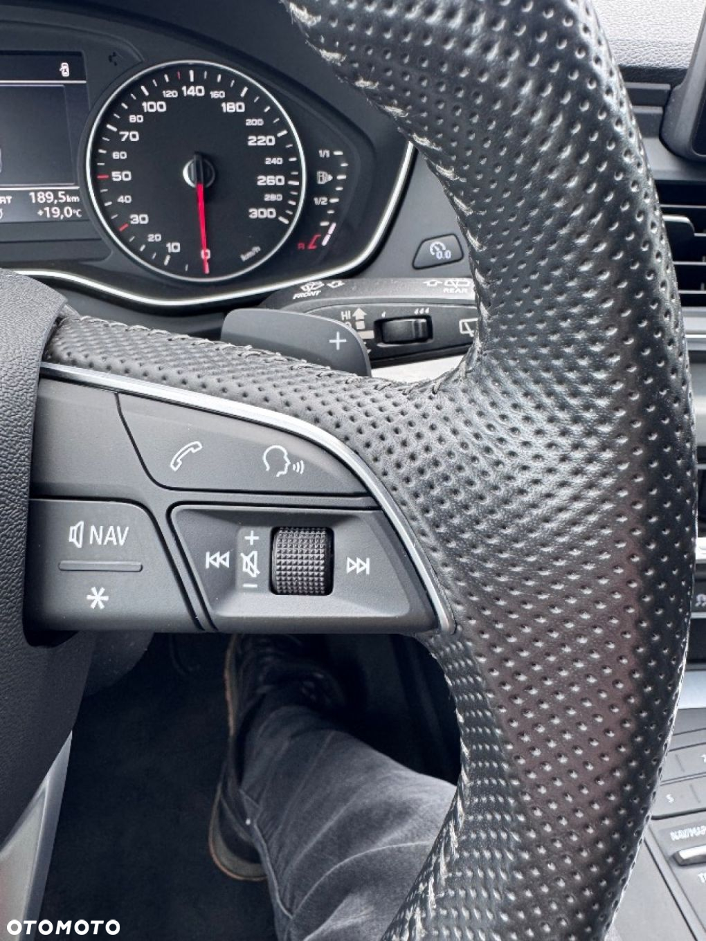 Audi Q5 - 24