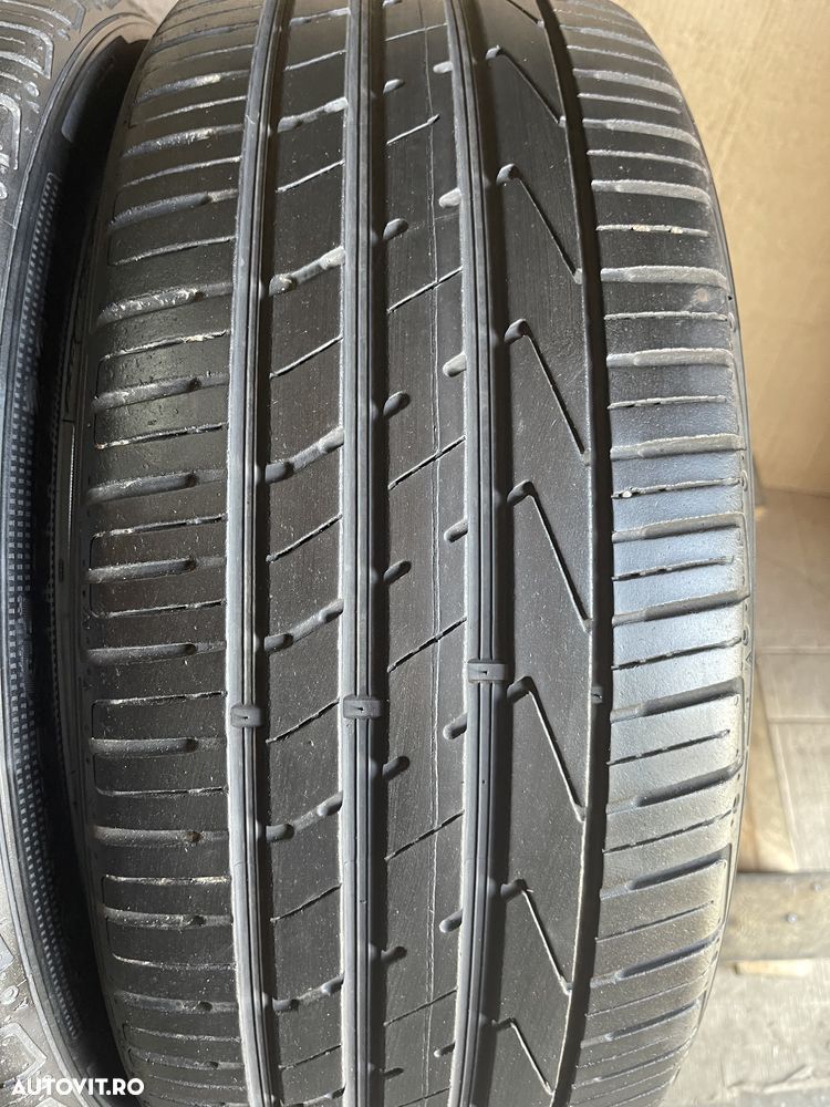 235/45/R20 Hankook Ventus S1evo2 SUV - 3