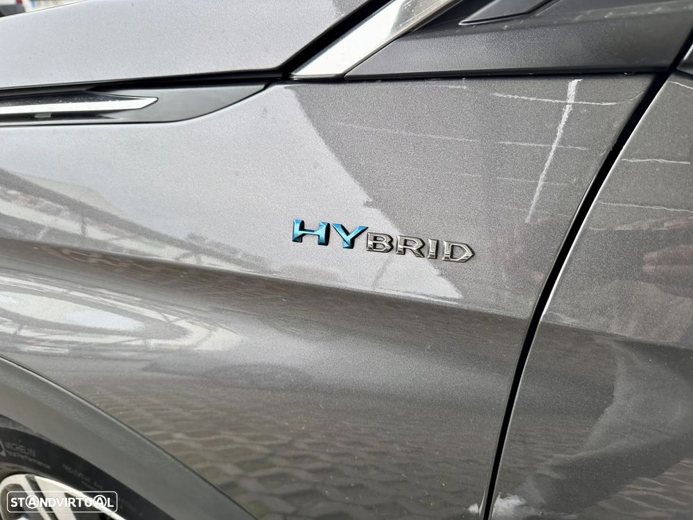 Peugeot 3008 - 32