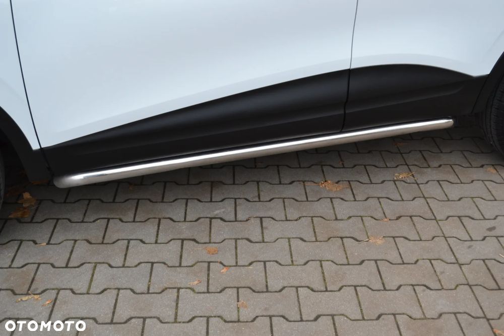 Renault Kadjar - 11
