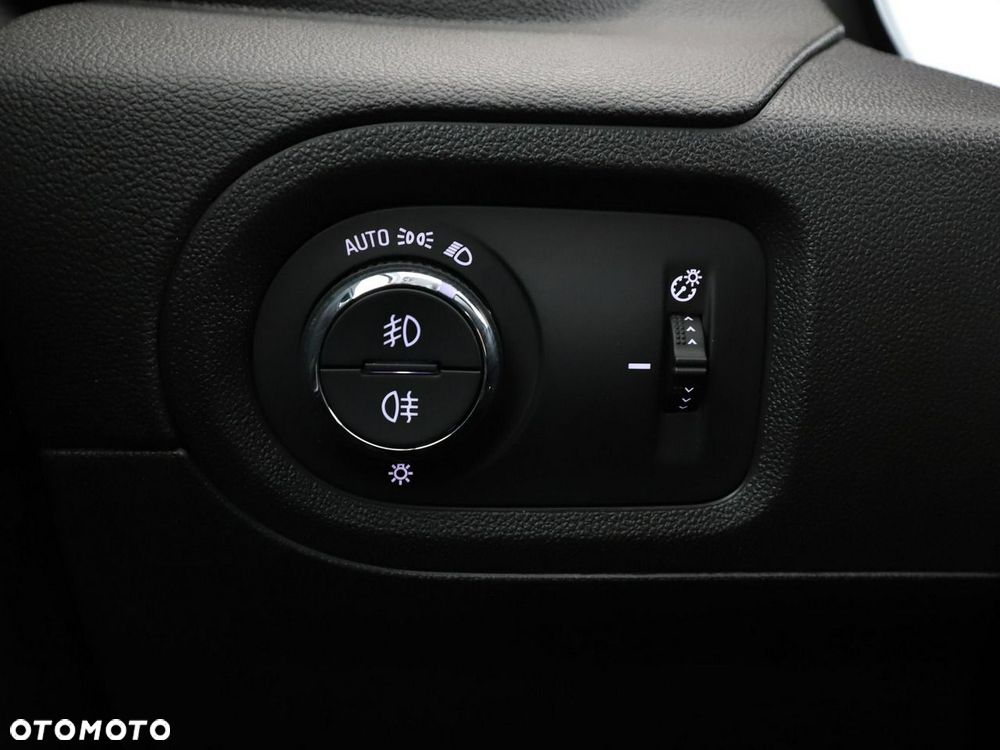 Opel Grandland X 2.0 CDTI Innovation S&S - 34