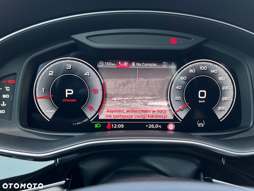 Audi Q7 - 25