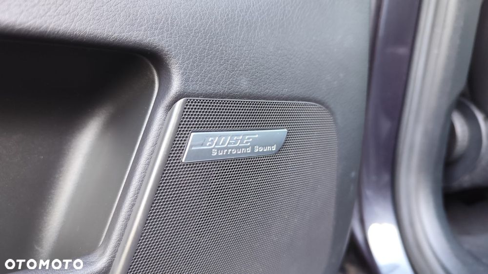 Audi A6 Limousine - 19