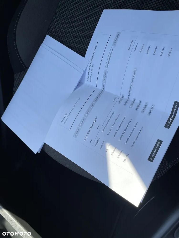 Citroën C3 Pure Tech (VTi) 82 Selection - 14