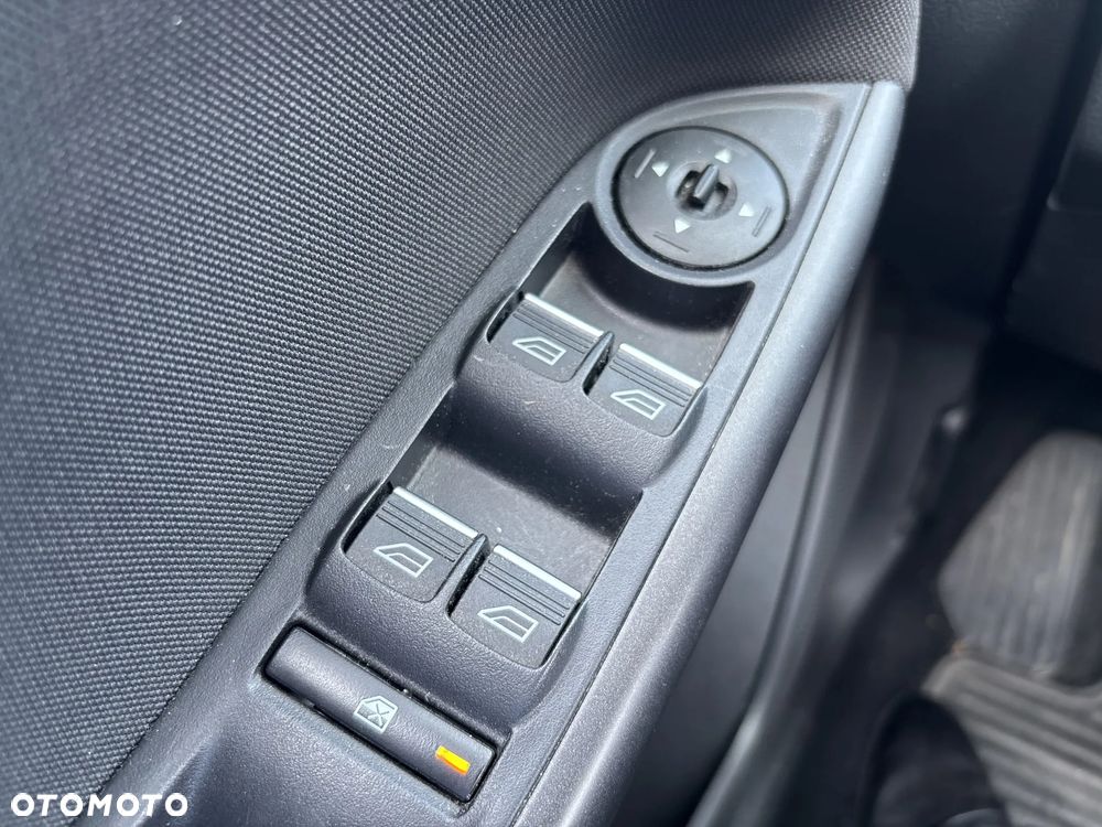 Ford Focus 1.0 EcoBoost Trend ASS - 25