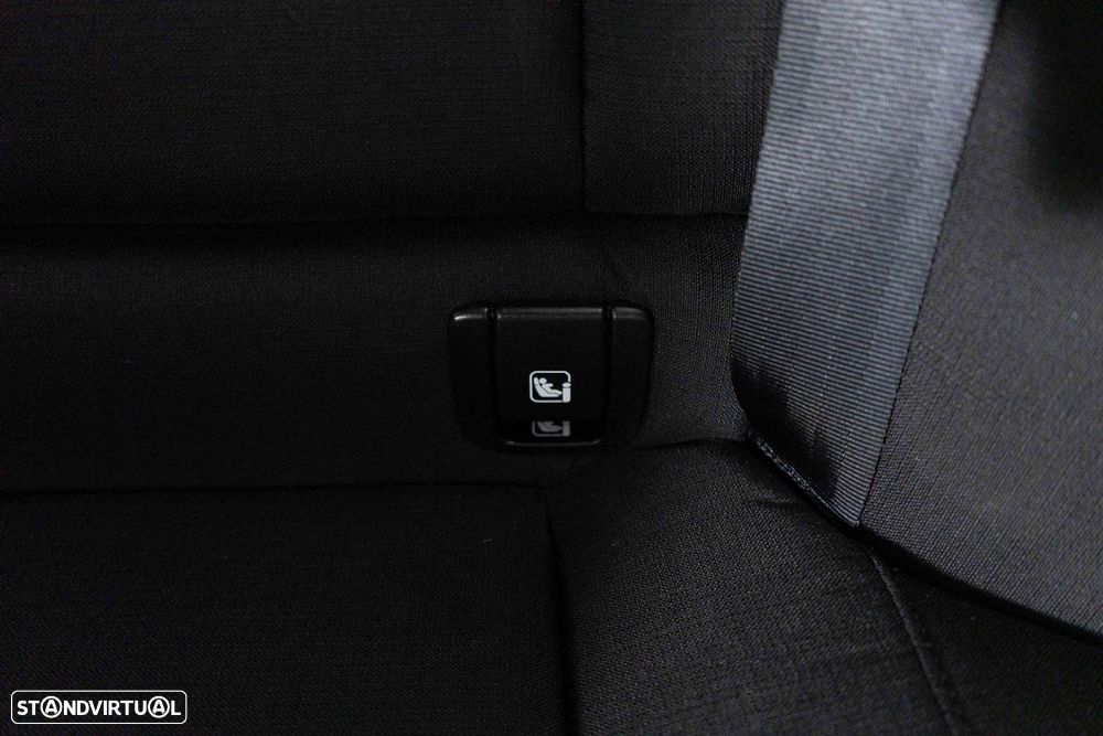 Volvo V60 2.0 D3 Momentum - 10