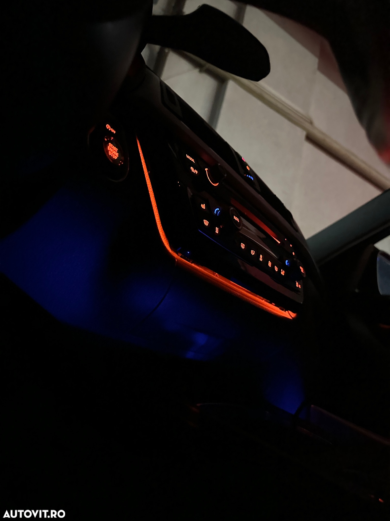 BMW Seria 3 - 12