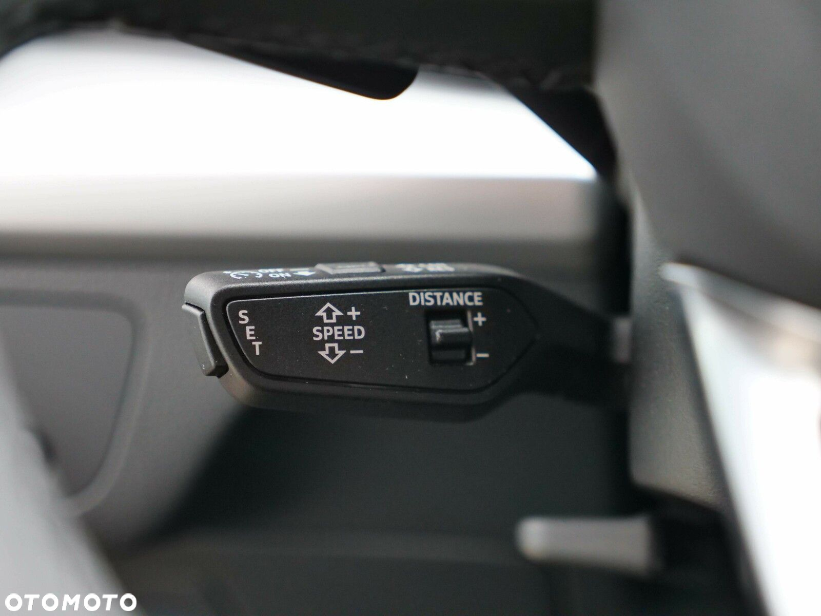 Audi Q5 - 33