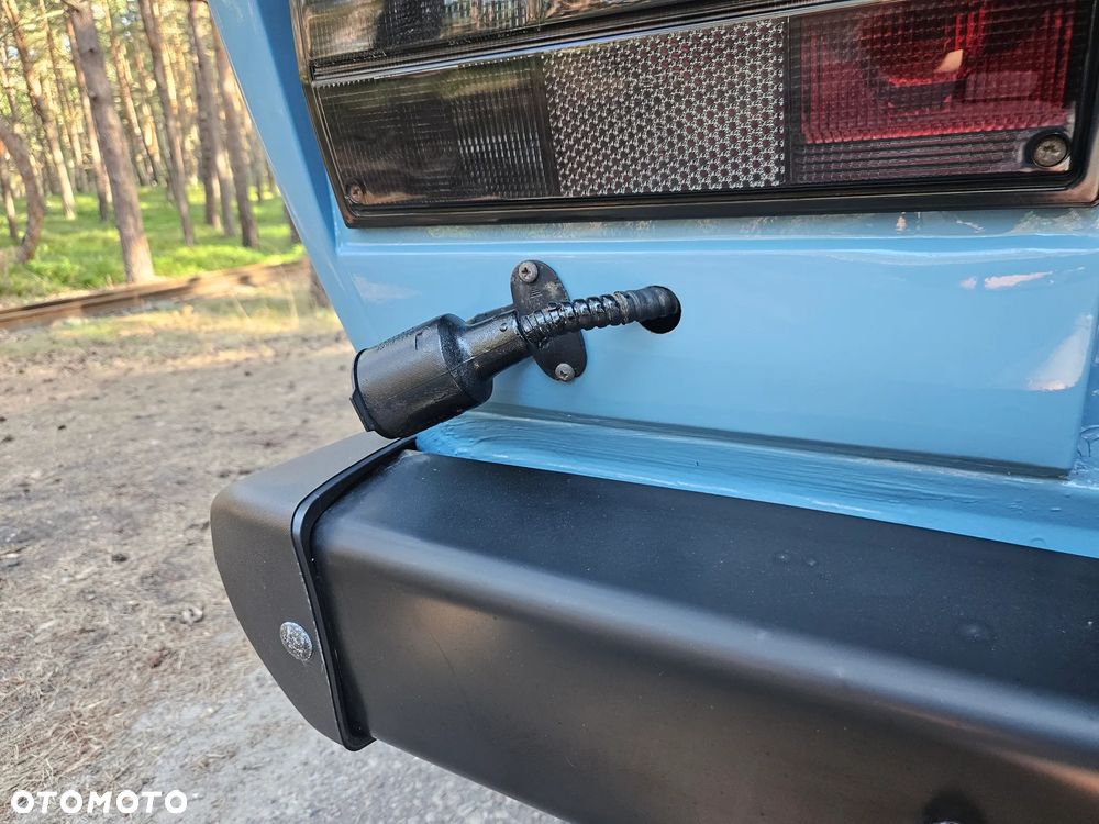 Volkswagen Transporter 253 292 - 23