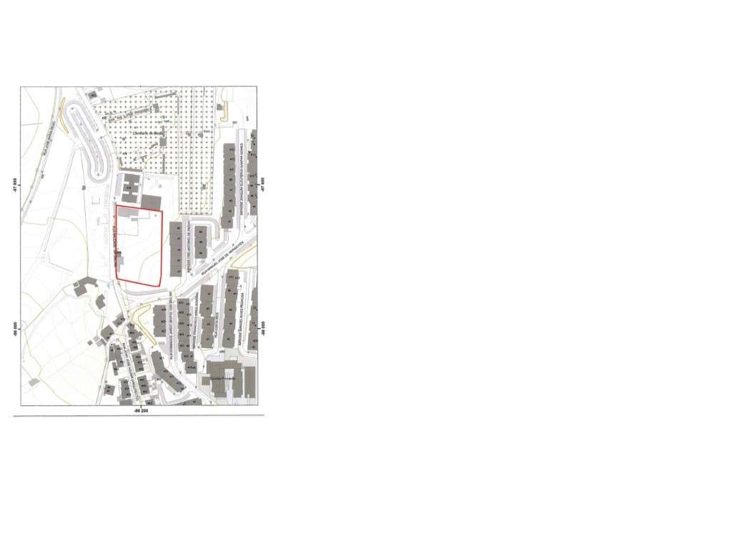 QUINTA com 6600m2 em zona nobre de Belas - Grande imagem: 4/15