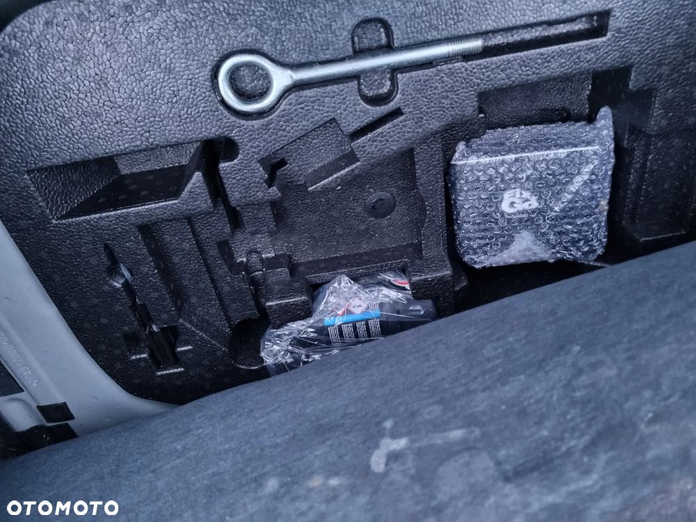 Fiat 500 1.2 8V Riva - 22