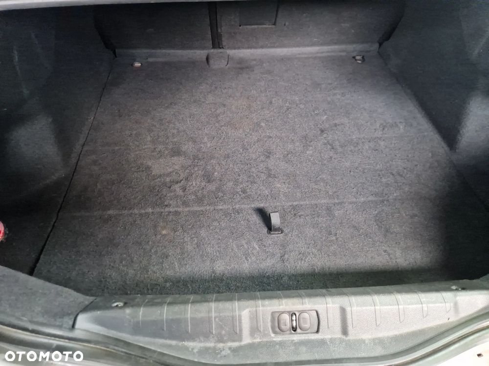 Peugeot 508 - 11