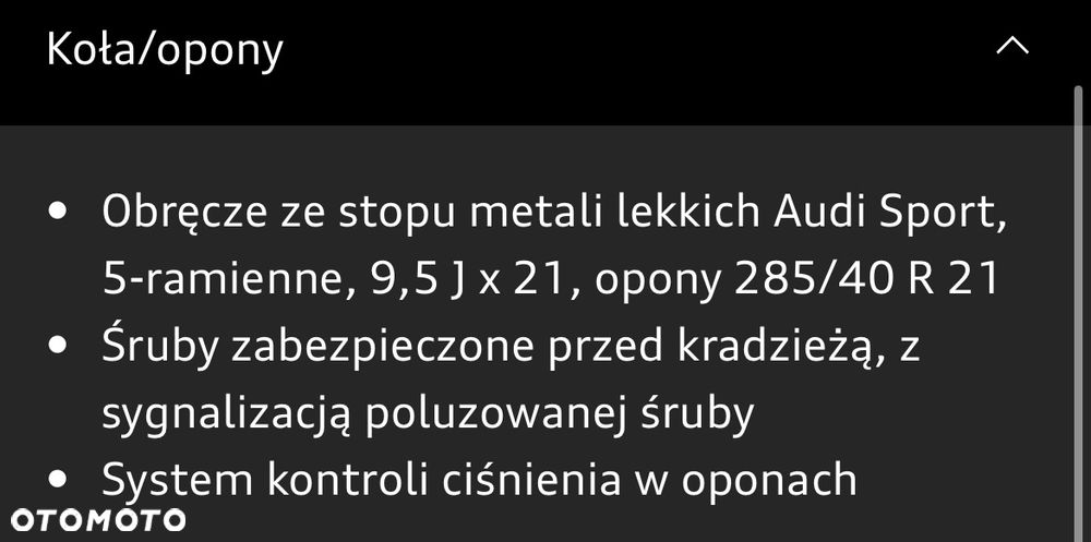 Audi Q7 50 TDI Quattro Tiptronic - 36