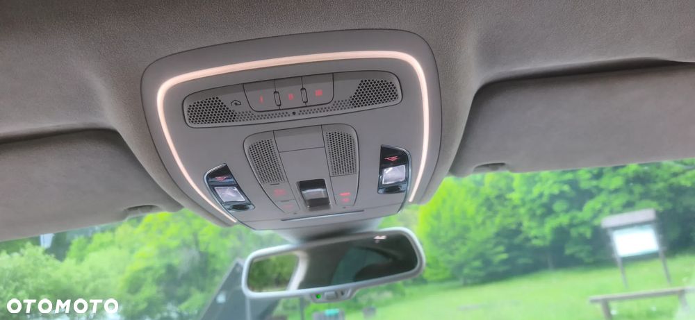 Audi A8 4.2 TDI Quattro - 29