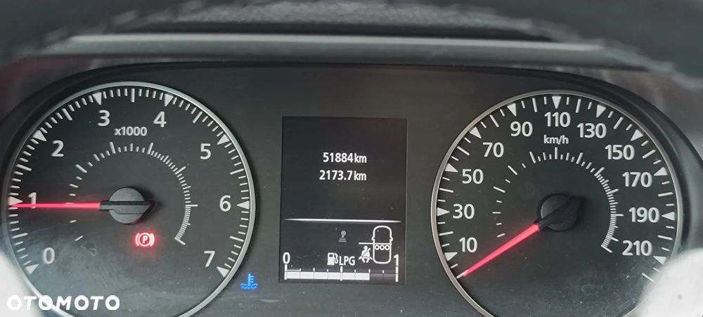 Dacia Duster 1.0 TCe Prestige - 10