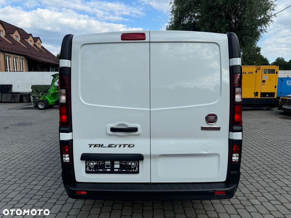 Fiat Talento - 6
