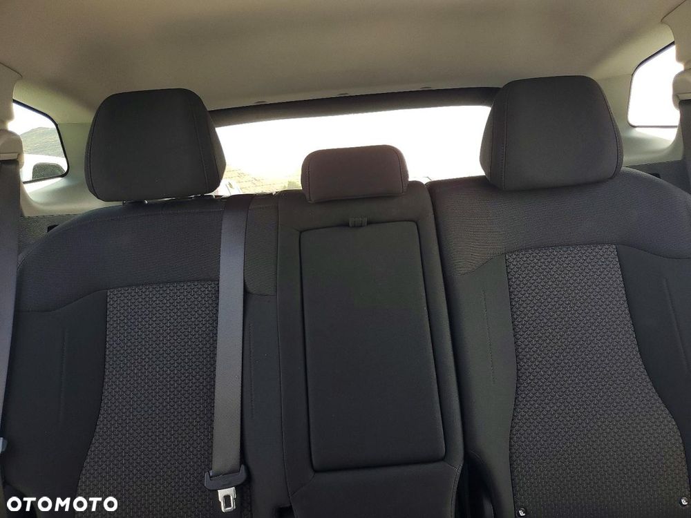 Kia Sportage 1.6 T-GDI 2WD Eco-Dynamics + (48V M-H) DCT GT-Line - 9