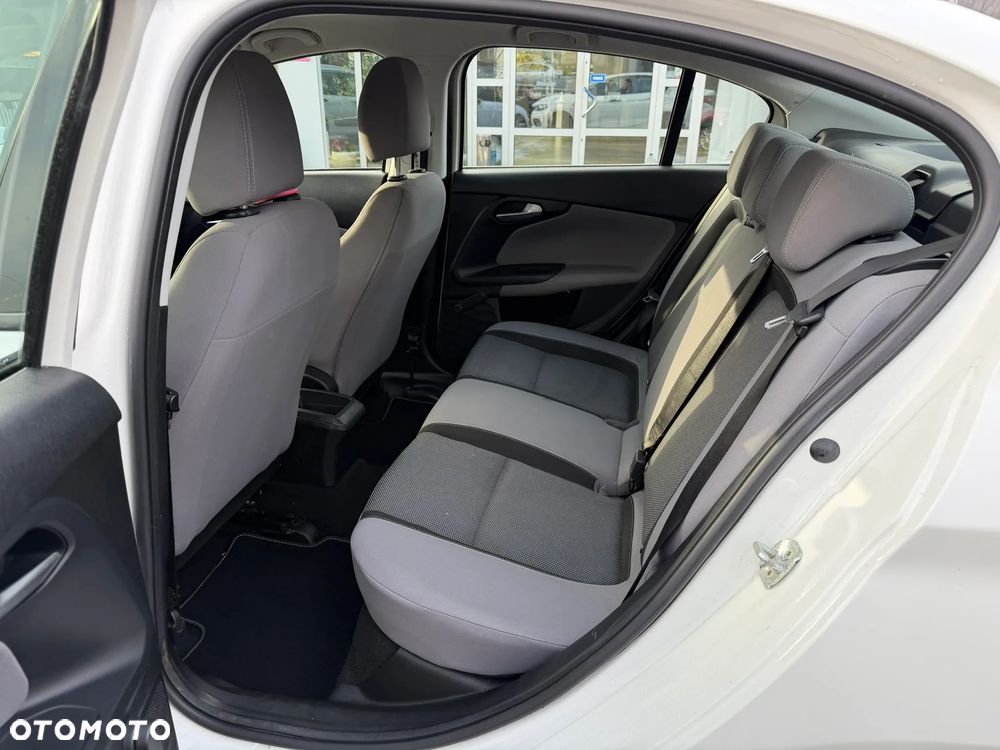 Fiat Tipo - 13