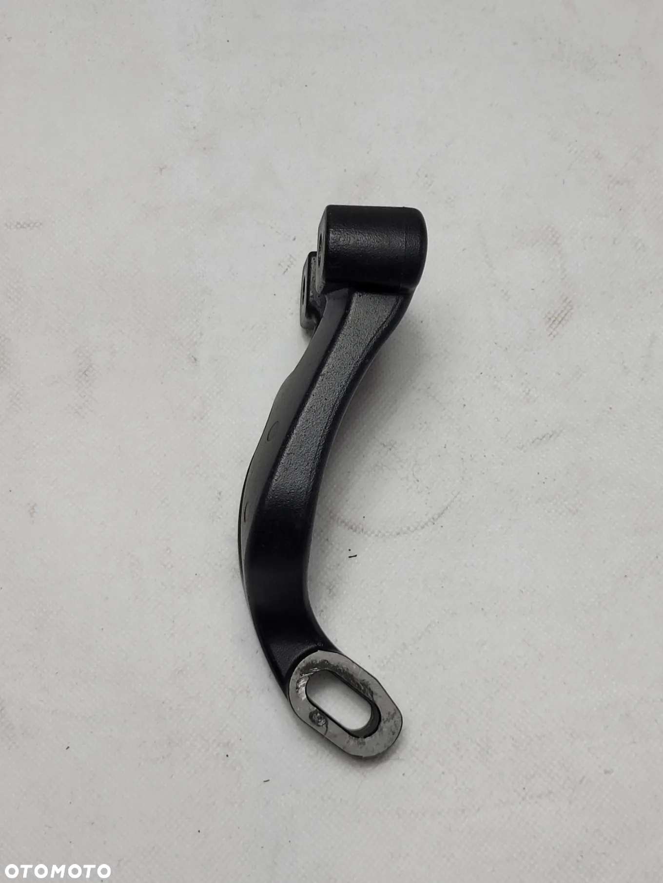 Mocowanie lampy reflektora Harley Davidson V Rod 69271-06 - 4