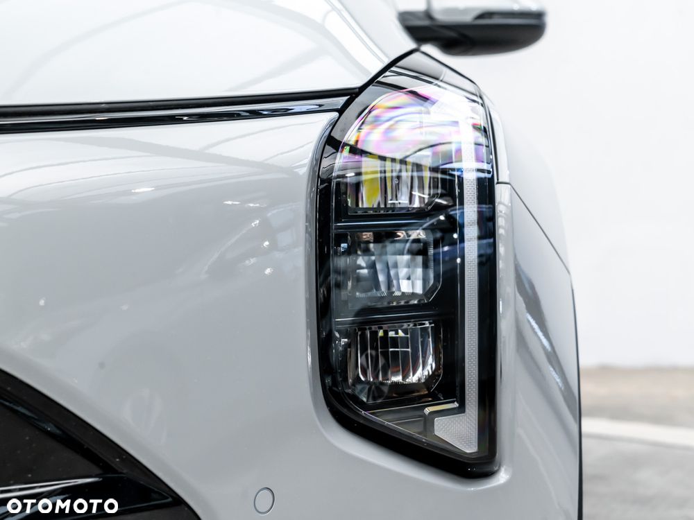 Kia XCeed 1.6 T-GDI L DCT - 12
