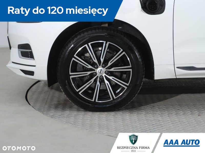 Volvo XC 60 - 15