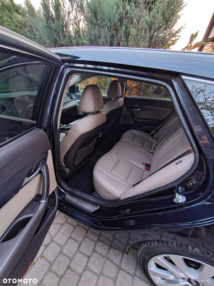 Hyundai i40 1.7 CRDi Style - 11