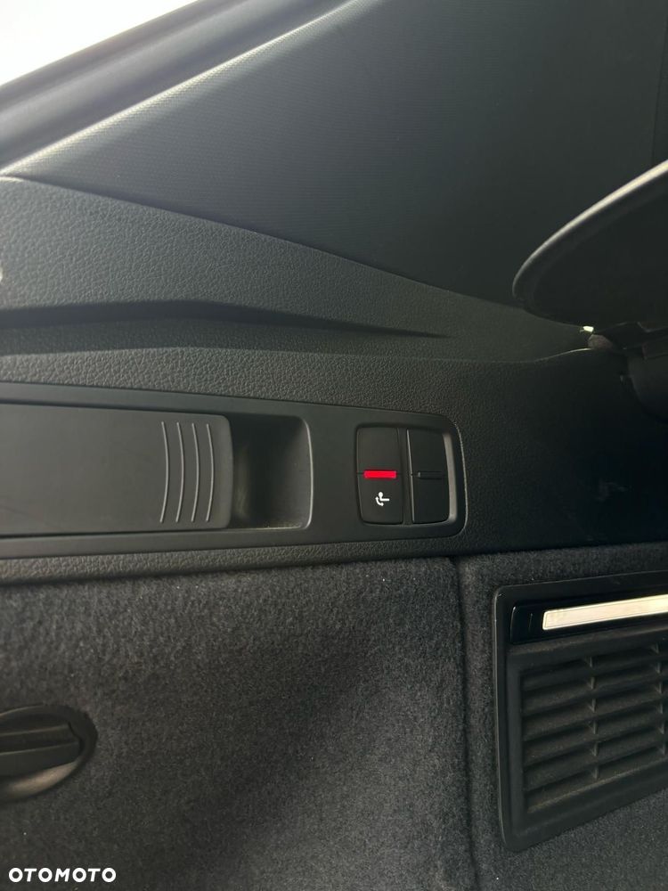 Audi Q5 - 10