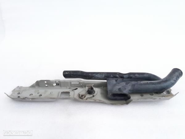 Travessa  Opel Corsa C (X01) - 2