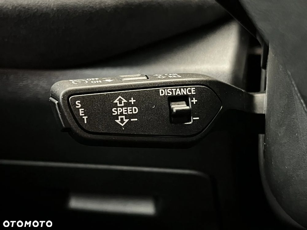 Audi SQ5 TFSI mHEV 270 kW Quattro S tronic - 19