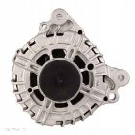 CA2011 ALTERNATOR VW PASSAT CC SCIROCCO GOLF IV 2.0 TDI - 2