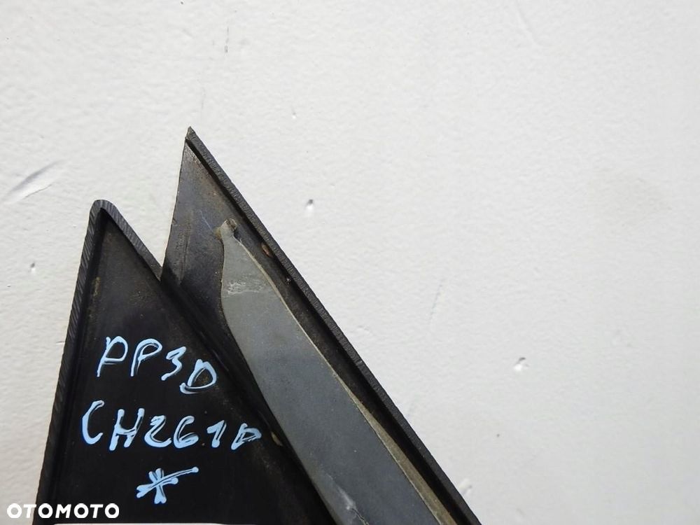 DRZWI PRAWE CHATENET CH26 - 2