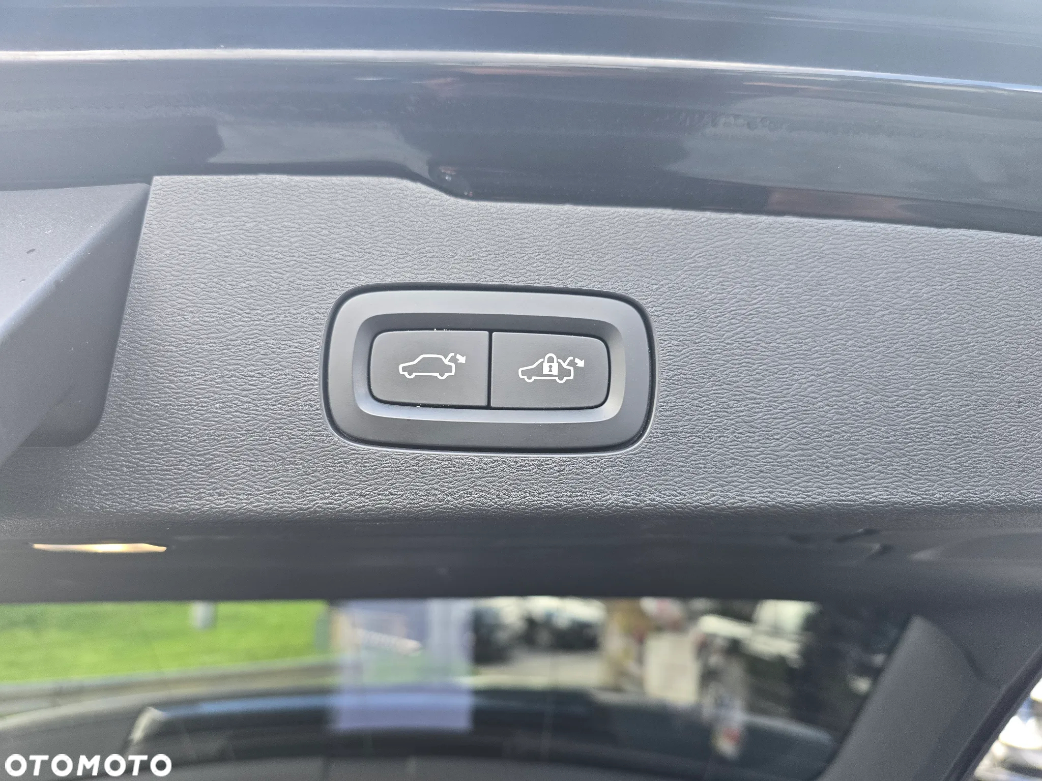 Volvo V60 D3 AWD Inscription - 17