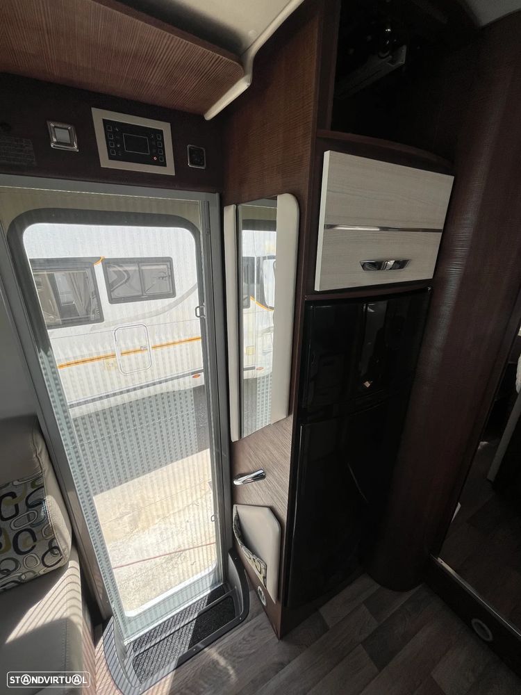 McLouis MC4 80g - 19