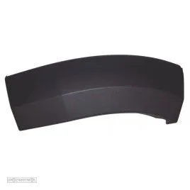 Aba do canto do para-choques Jumper Ducato Boxer 2014- - 2