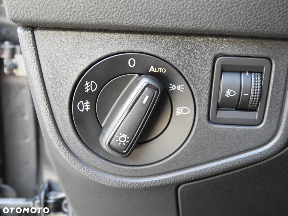 Volkswagen Polo 1.0 TSI DSG OPF Highline - 18