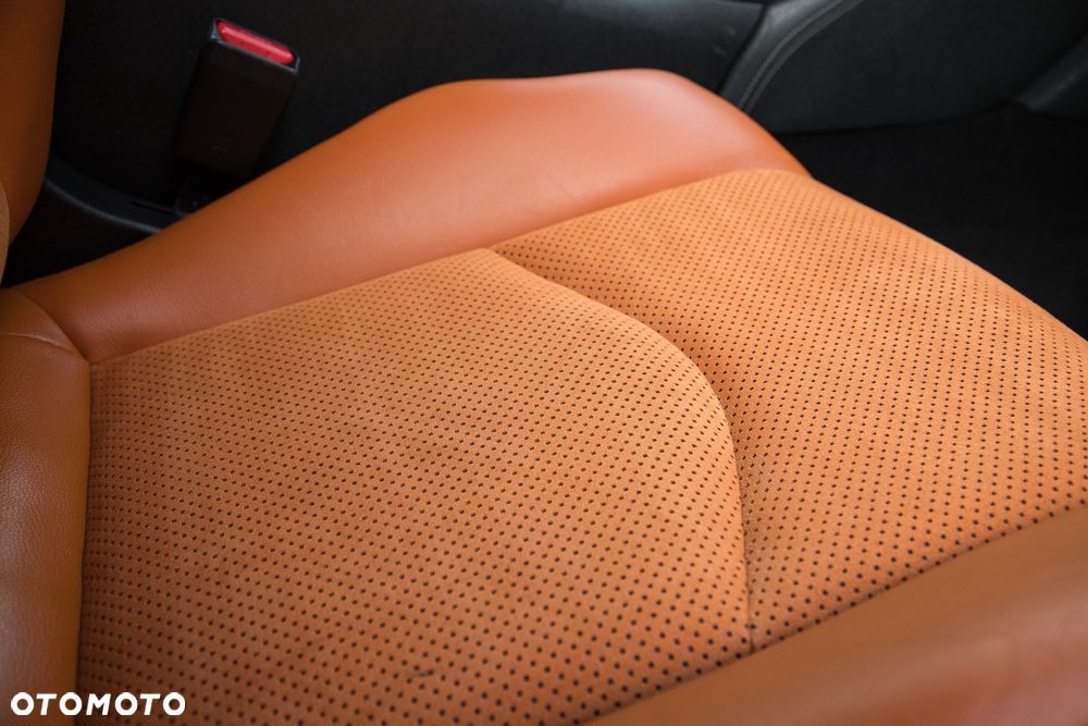 Nissan 370 Z 3.7 V6 Premium - 30