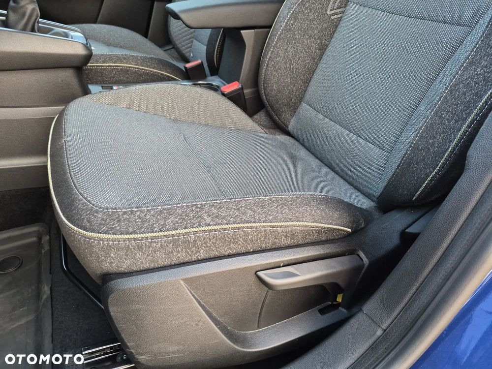 Renault Captur 1.2 TCe Techno - 12