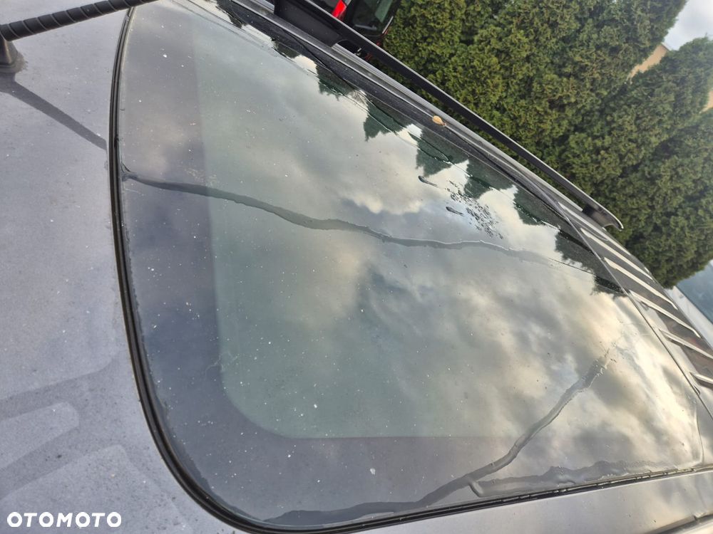 Citroën Berlingo M PureTech 130 EAT8 FEEL PACK - 11