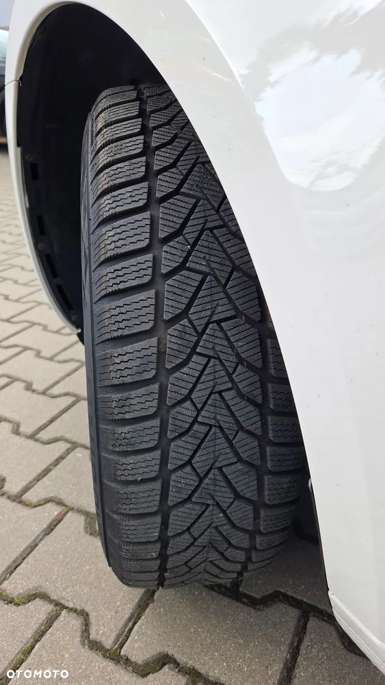 Skoda Octavia 1.6 TDI SCR Ambition - 26