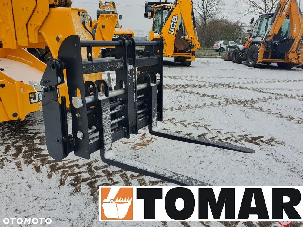 JCB 540-180 2021R - 11