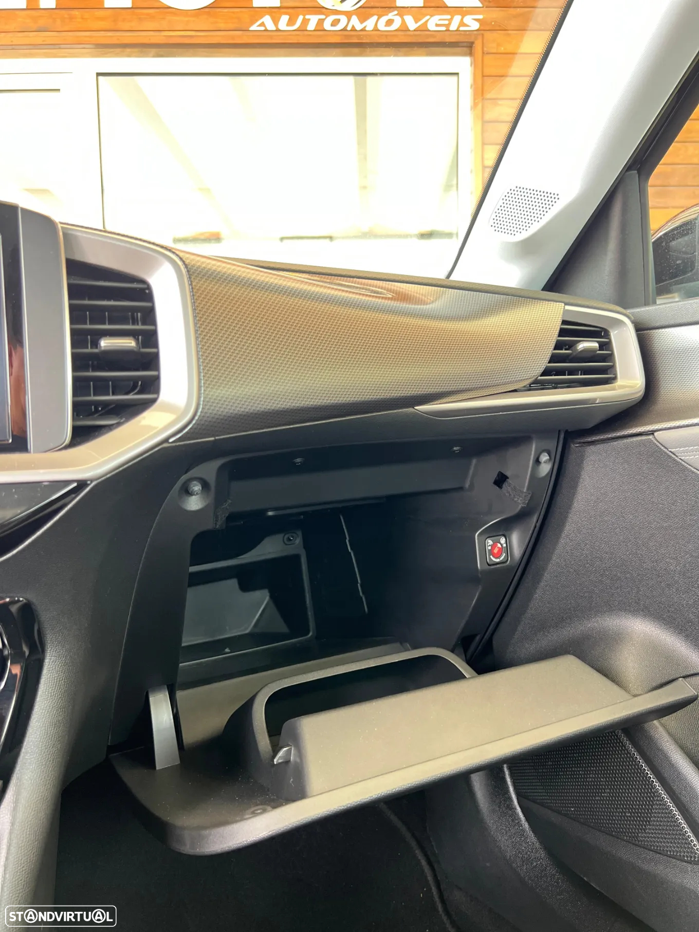 Opel Mokka-e Elegance - 12