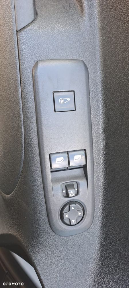 Peugeot Partner - 12