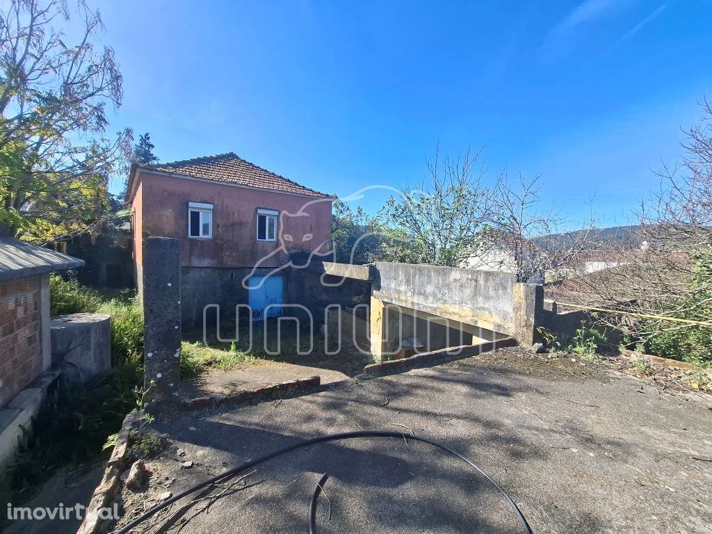 Quintinha para recuperar em Perre - Grande imagem: 4/31