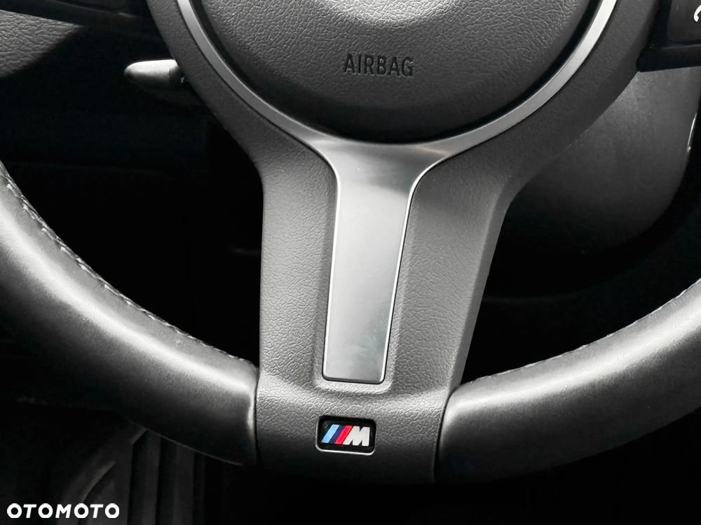 BMW X2 xDrive20i M Sport - 21