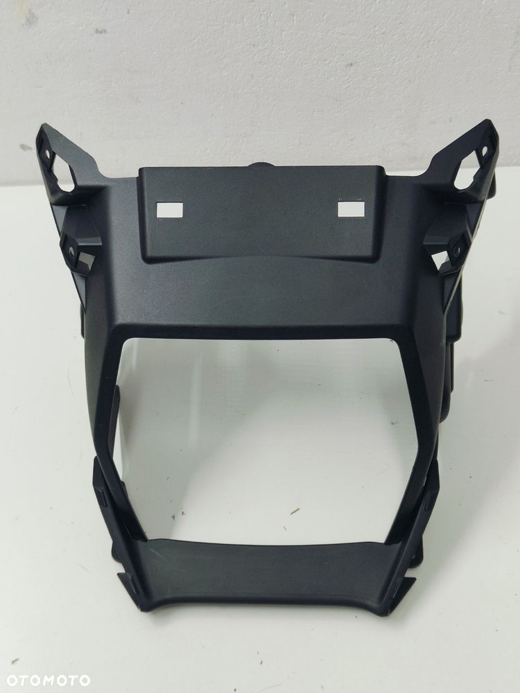 Czacha Suzuki Katana GSX-S 1000 - 1