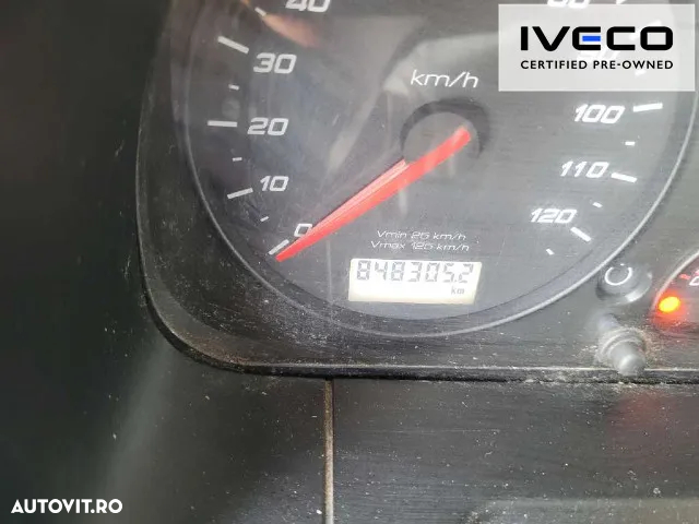 Iveco AS440S48T/P - 11